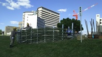 DSC_0040.jpg